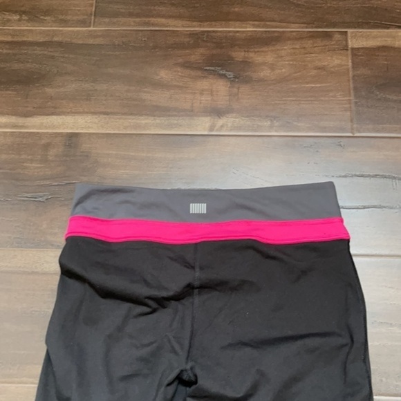 VSX Wide Leg Athletic - Picture 4 of 4